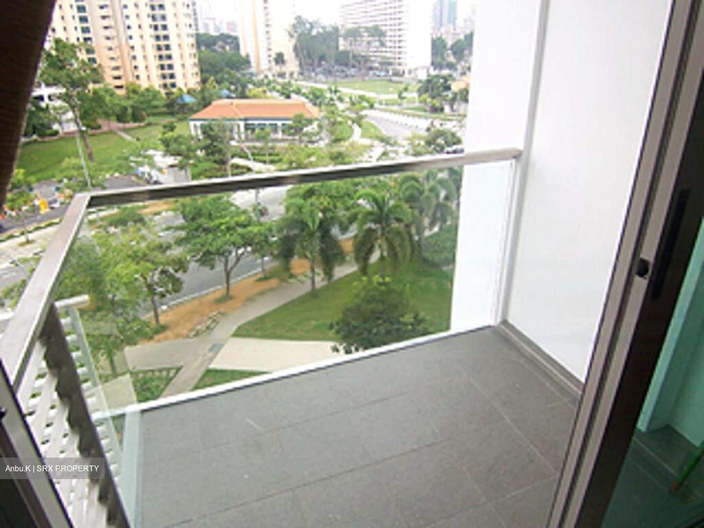 Soho 188 (D8), Apartment #484287051